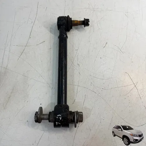 Braço Traseiro Direito Suspensão Kia Sorento 2.4 2011 2013