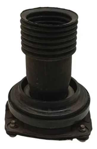 Coxim Batente Coifa Amortecedor Diant Nissan Sentra 2.0 2012