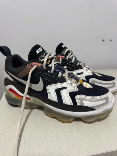 Nike Air Vapormax EVO