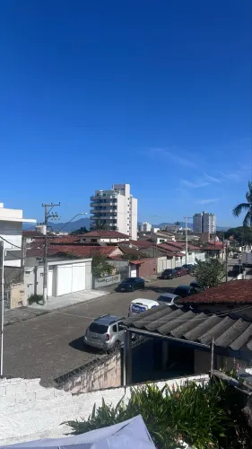 Sala para estética/ parceria mensal, semanal ou períodos
