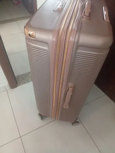 Vendo Mala G de Viagem
