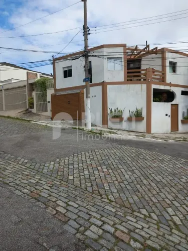 Sobrado para venda e locação, Jardim São Paulo(Zona Norte), São Paulo, SP