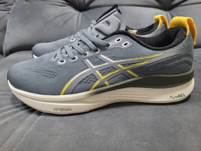 Asics gel kaiano 32
