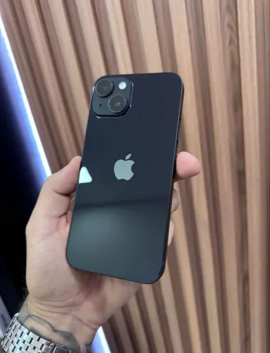 IPhone 14 128GB Todo Original