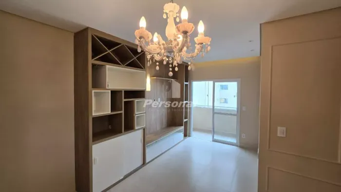 Apartamento com 2 dormitórios para venda ou locação, Condomínio Vistas do Vale, Taubaté