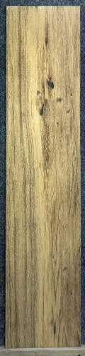 Piso Cerâmico Retificado Acetinado 25 x 111 cm RX25053 Cadore - R$39,90M2