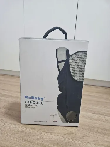 Canguru
