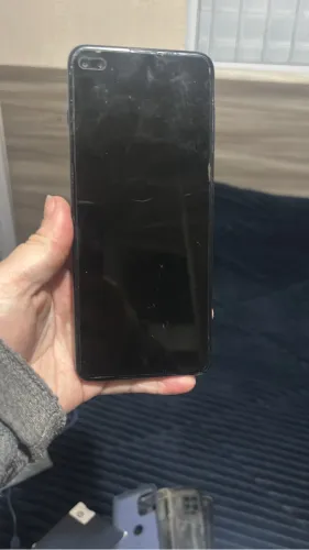 Moto g100