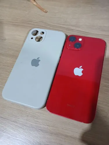Iphone 13 128GB Impecável