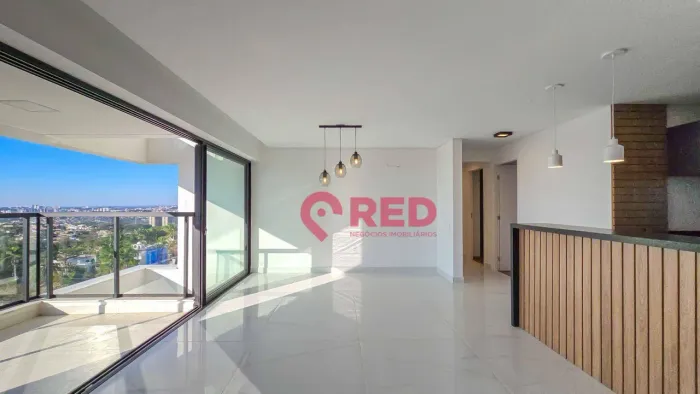 Apartamento com 3 quartos, 104 m² - venda por R$ 1.250.000 ou aluguel por R$ 7.850/mês - C
