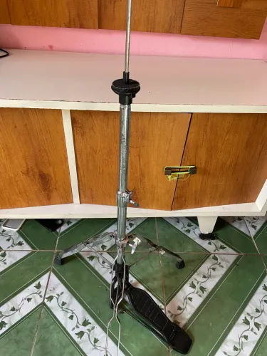 Máquina de Chinbal