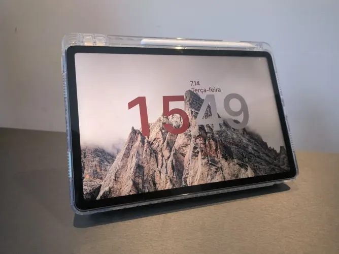 Redmi Pad 2 - 256GB / 8GB RAM