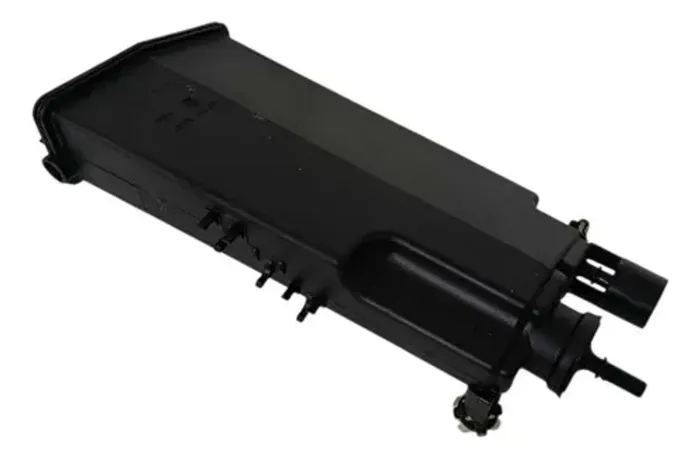 Filtro Canister C4 Pallas 2.0 2007 A 2013