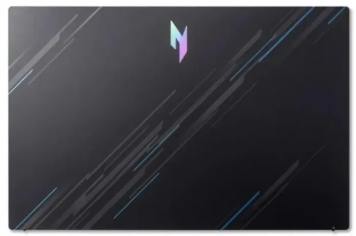 Aluguel de Notebook completo 
