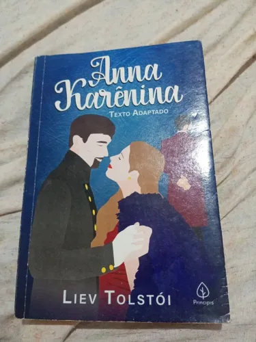 Livro