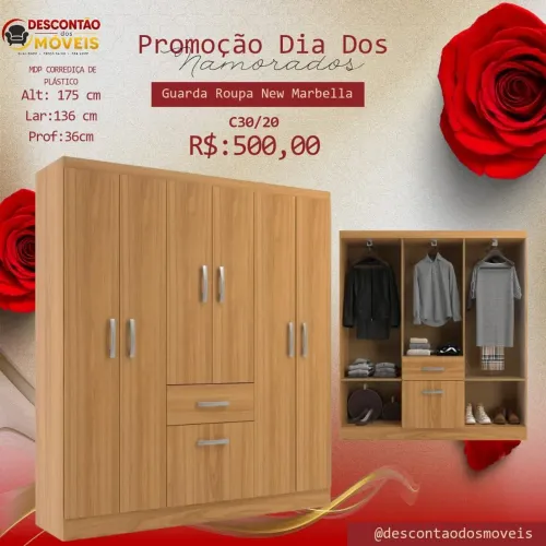 Roupeiro