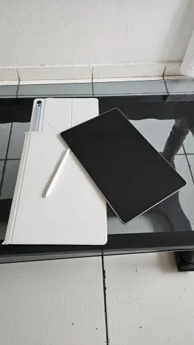 Tablet Samsung Galaxy S10 Plus Wi-Fi