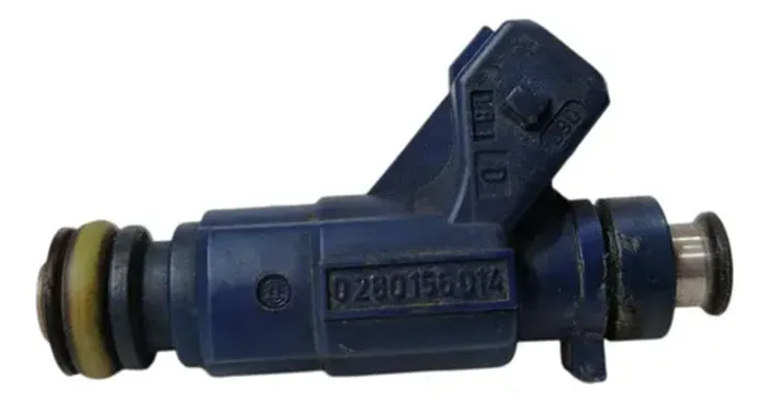Bico Injetor Mercedes C320 V6 1996 - 2001 / A1120780149