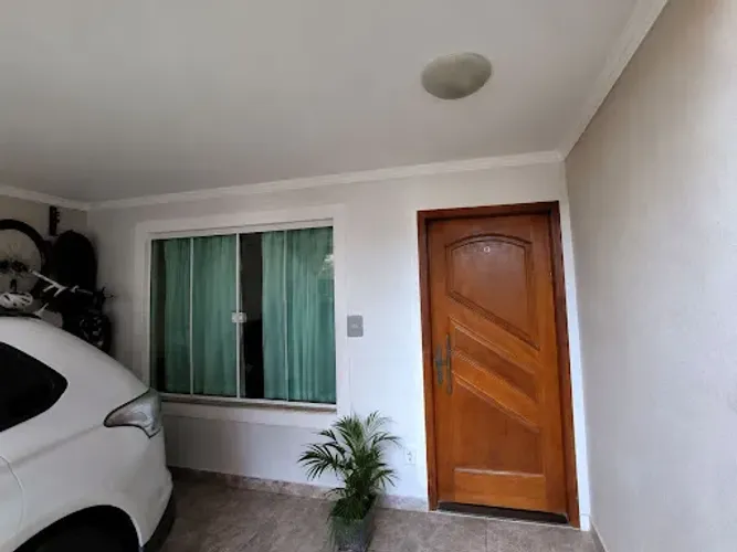 Casa com 3 dormitórios à venda, 180 m² por R$ 850.000,00 - Granja dos Cavaleiros - Macaé/R