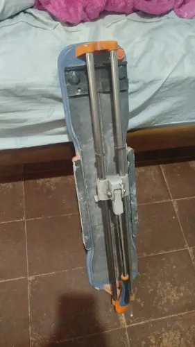 Riscadeira