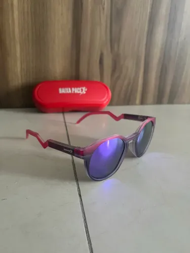 Óculos de sol de corrida Baixa Pace