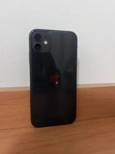 Iphone 11 64gb