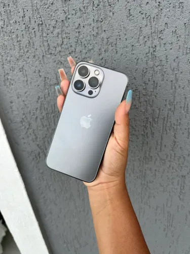 iPhone 13 Pro 128gb