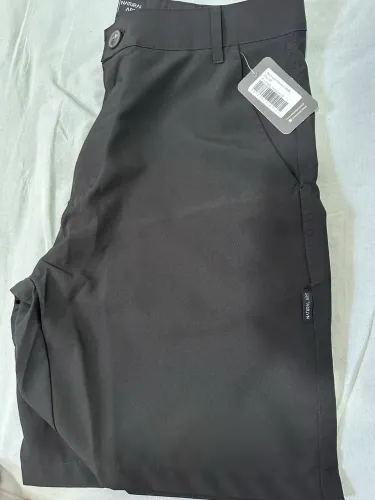 BERMUDA PASSEIO WALK FLAT 20"