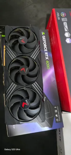 rtx 4090