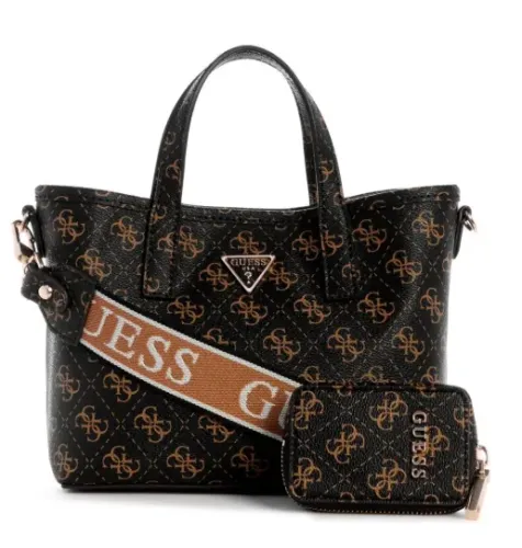 Bolsa Guess