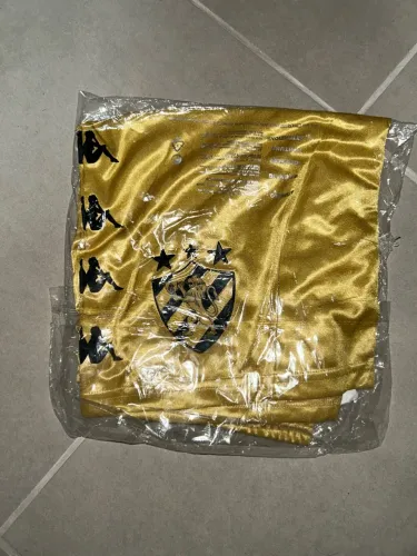 Shorts do Sport Recife - Kappa