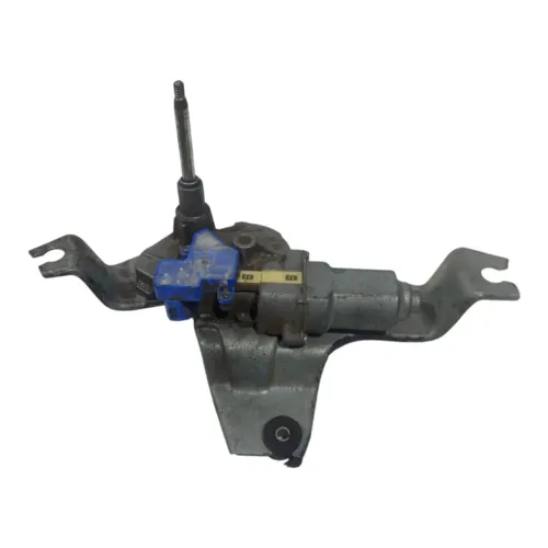 Motor Limpador Traseiro Mitsubishi Asx 2.0 16v 2017 A 2018
