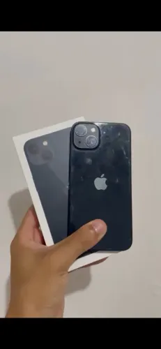 iPhone 13 256gb