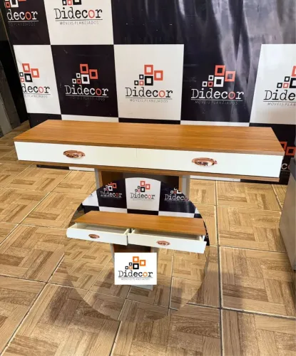 Bancada