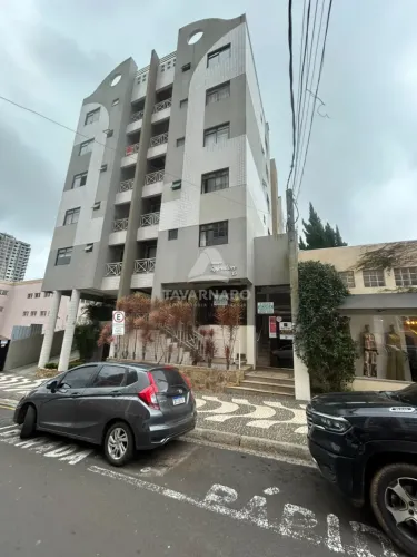Sala comercial Vila Estrela