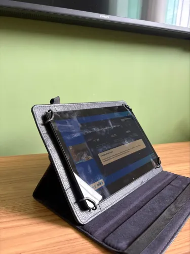 Tablet
