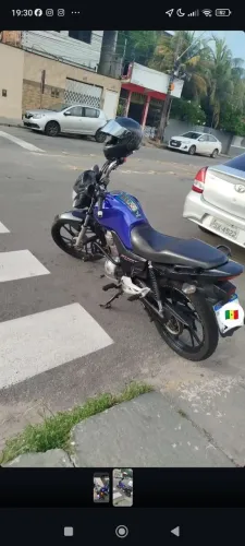 Moto