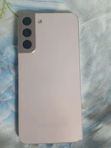 Samsung s22 pluse