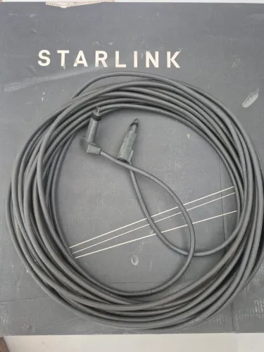 CABO STARLINK V2