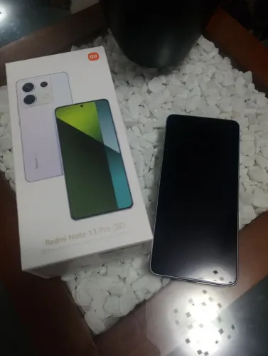 Redmi note 13 Pro