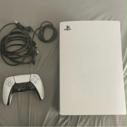 Ps4 edição digital
