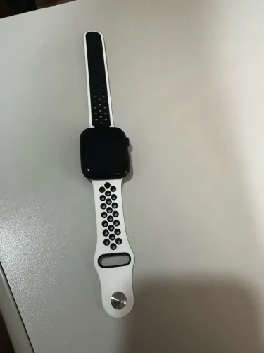 Apple Watch série 8 44 mm