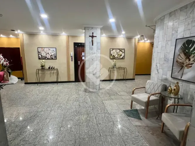 Apartamento 3 Quartos na Rua da Bahia! No Coração do Centro de Belo Horizonte! codigo: 307