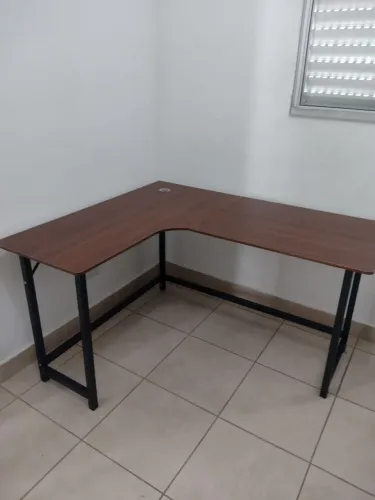 Mesa de escritório/computador