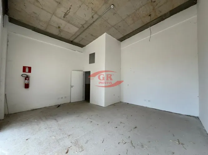 LOJA COMERCIAL NO BURITIS  OPORTUNIDADE ÚNICA!