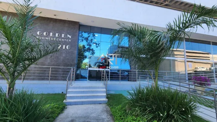 Loja, 55 m² - venda por R$ 650.000,00 ou aluguel por R$ 2.300,00/mês - Divino Espírito San