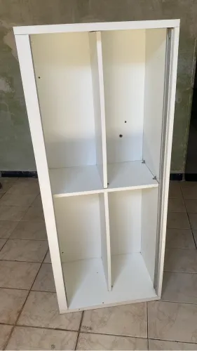 MÓVEL DE MDF