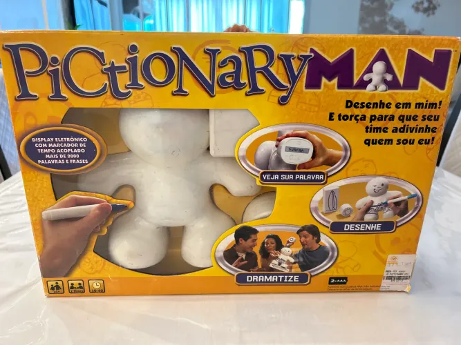 Brinquedo