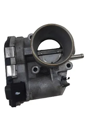 Corpo Borboleta Tbi Hb20s 1.0 3cc 2021 3510004190