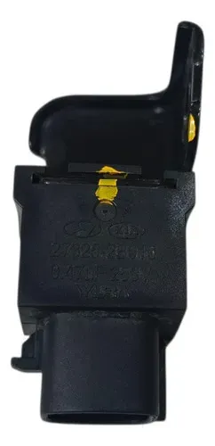 Sensor Ignição Hb20 Veloster 2013 - 2019 / 273252b010